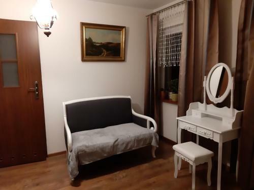 Hostal Willa Jugowice