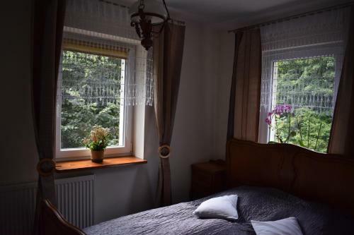 Hostal Willa Jugowice