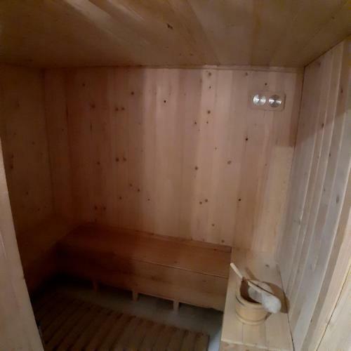 Hostal Willa Jugowice