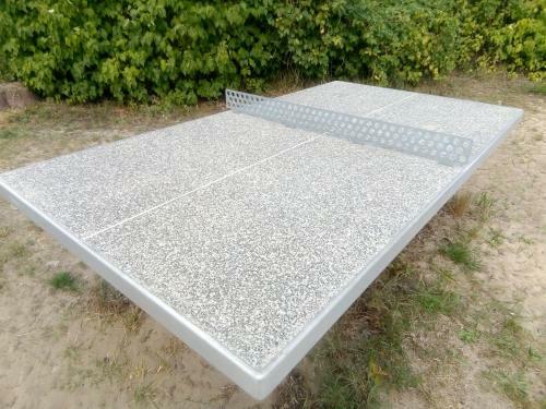 Lodge Nowe Domki Pod Lipami