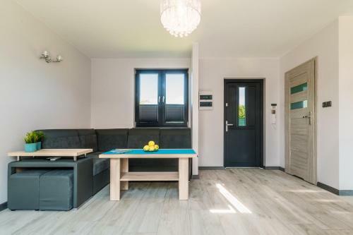 Lodge Hygge Domki