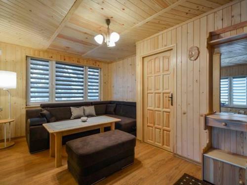 Apartamento Umarcina