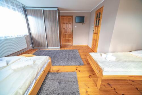 Agroturismo U Ga?use