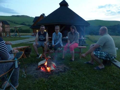 Hostal Dom Wypoczynkowy Marta