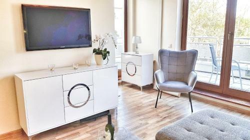 Apartament Per?a Juraty