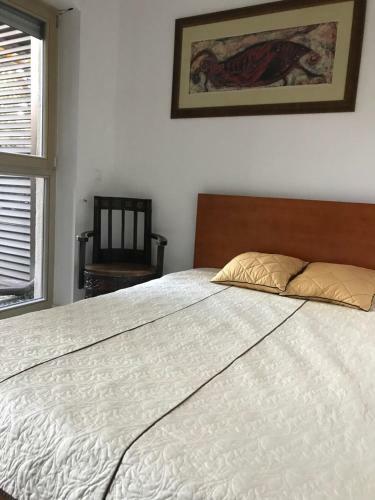 Jurata Bryza Apartamenty