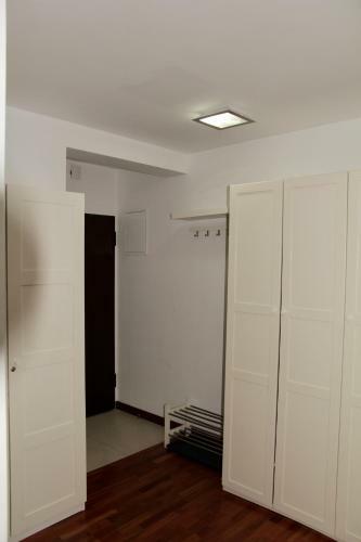Apartamento Aqua Villa 4