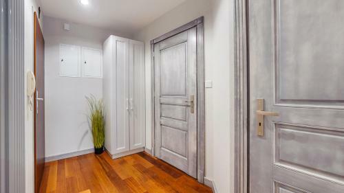 Apartamento Willa Na Wydmach
