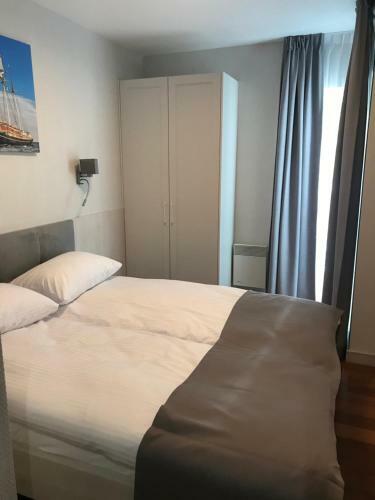 Apartamento Willa Na Wydmach