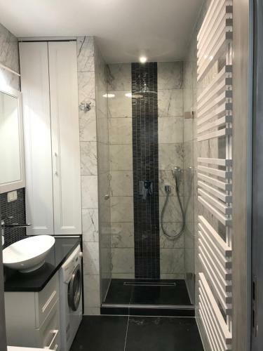 Apartamento Willa Na Wydmach