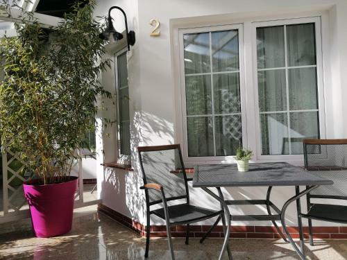 Apartamento Pod Sosnami