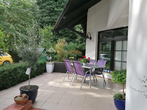 Apartamento Pod Sosnami