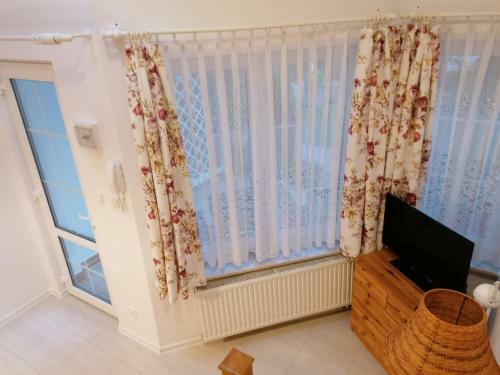 Apartamento Pod Sosnami