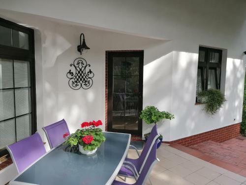 Apartamento Pod Sosnami
