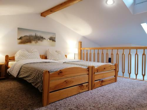 Apartamento Pod Sosnami