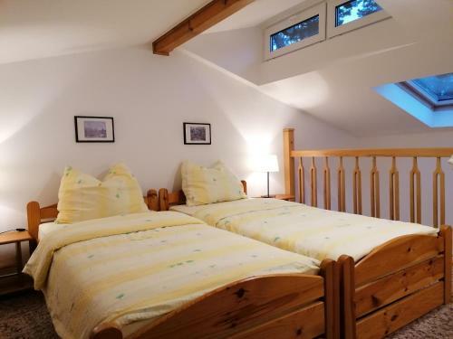 Apartamento Pod Sosnami