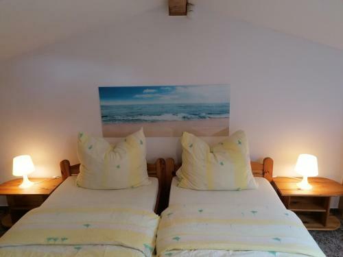 Apartamento Pod Sosnami