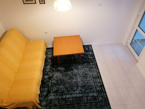 Apartamento Pod Sosnami