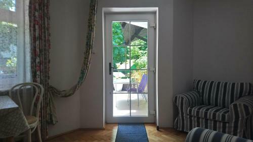 Apartamento Pod Sosnami