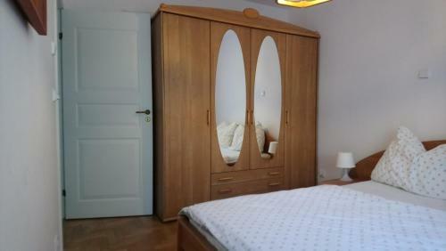Apartamento Pod Sosnami