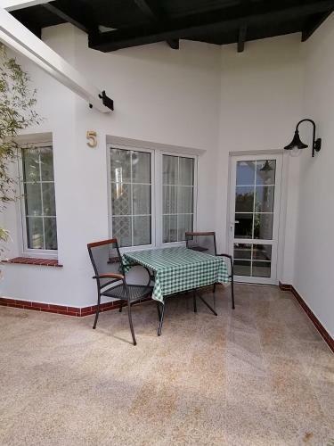 Apartamento Pod Sosnami