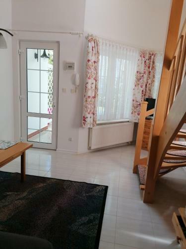 Apartamento Pod Sosnami