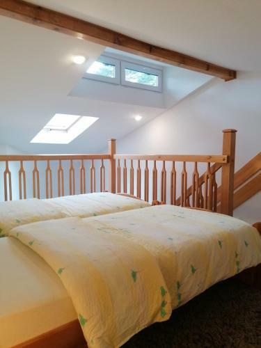 Apartamento Pod Sosnami