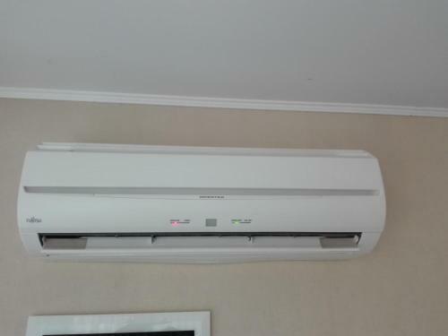Apartament W Willi Woda W Juracie