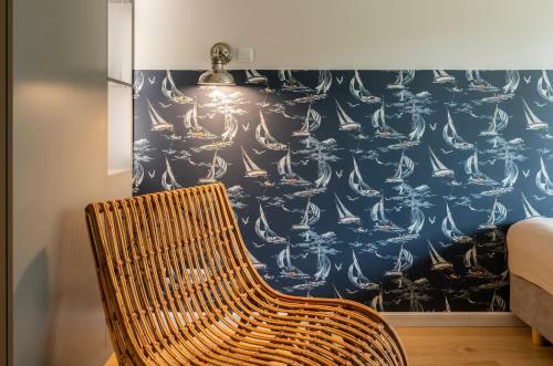 Apartamentyin Mare Balticum