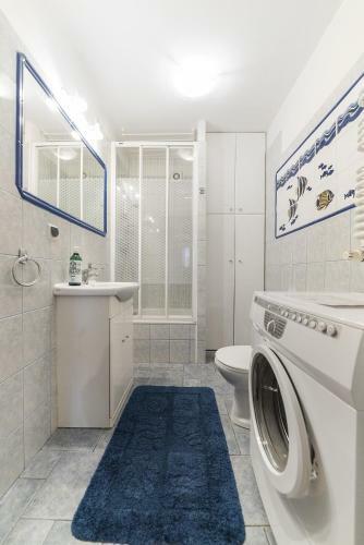 Apartament Litoral Jurata