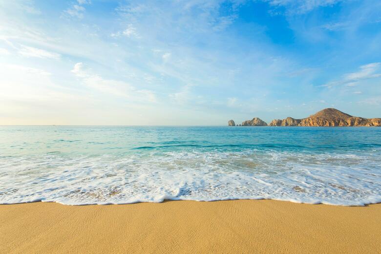 Hotel Villa Del Palmar Beach Resort & Spa