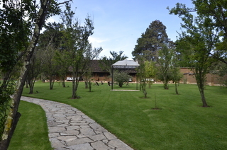 Hotel Parador San Juan De Dios Boutique (.)
