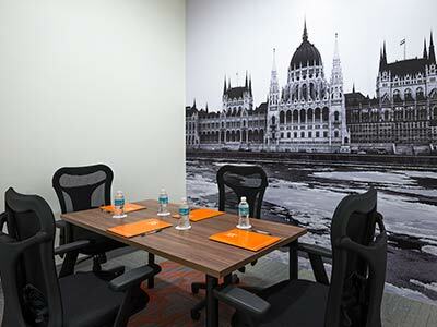 Hotel Real Inn Tijuana By Camino Real