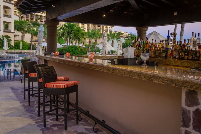 Hotel Pueblo Bonito Sunset Beach Resort & Spa