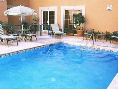Hotel Holiday Inn Express Torreon