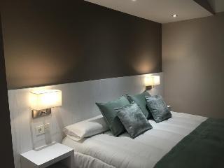 Hotel Mirador Ria De Arosa