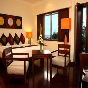 Hotel Aston Bali Resort & Spa