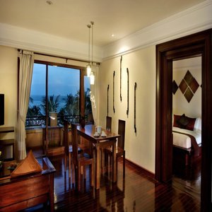 Hotel Aston Bali Resort & Spa