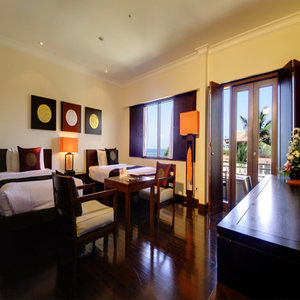 Hotel Aston Bali Resort & Spa
