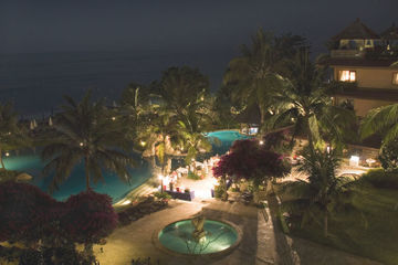 Hotel Aston Bali Resort & Spa