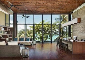 Hotel Centara Villas Phuket