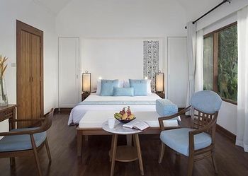 Hotel Centara Villas Phuket