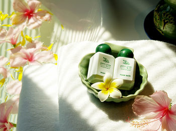 Hotel Diamond Cottage Resort & Spa
