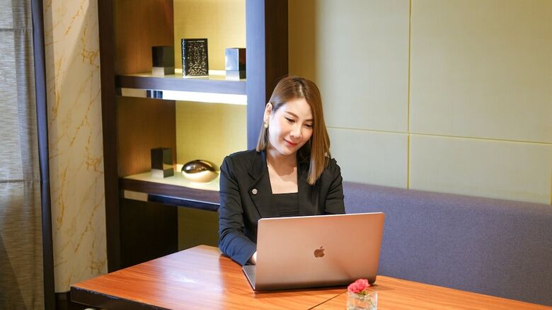 Hotel Holiday Inn Silom