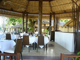 Hotel Paradise Koh Yao