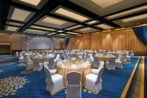 Hotel Royal Orchid Sheraton - Towers Bangkok
