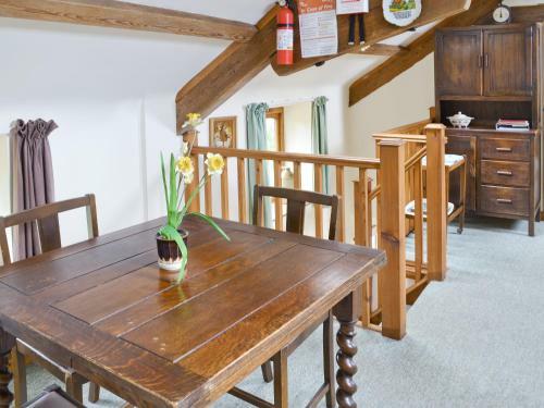 The Granary