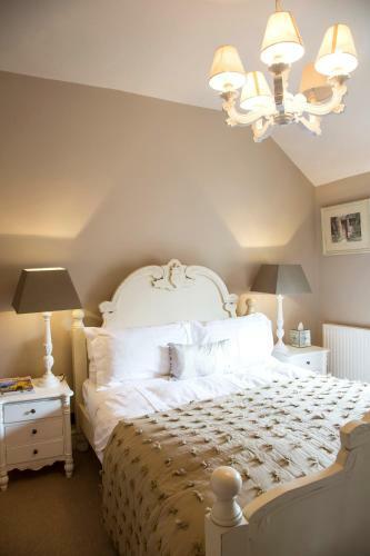 Hotel The Salwey Arms