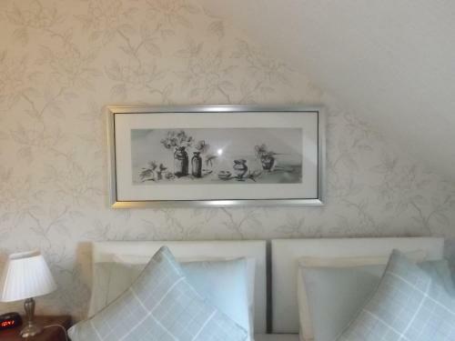 Afton Villa Bed And Breakfast