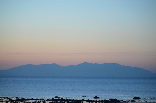 Hostal Bythesea Ayr